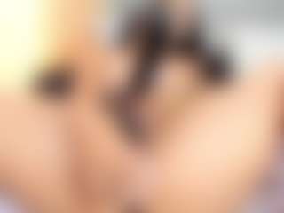 Julieta-Coopeer's Live Sex Cam Show