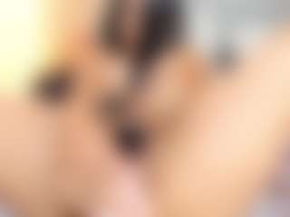 Julieta-Coopeer's Live Sex Cam Show
