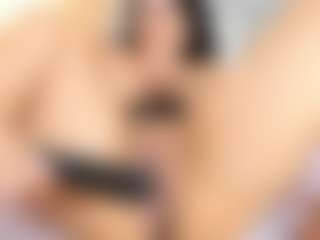 Julieta-Coopeer's Live Sex Cam Show
