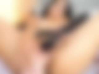 Julieta-Coopeer's Live Sex Cam Show