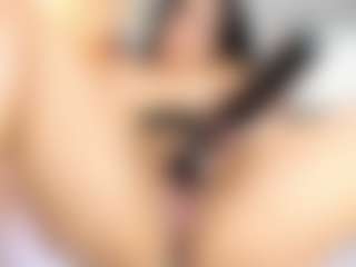 Julieta-Coopeer's Live Sex Cam Show