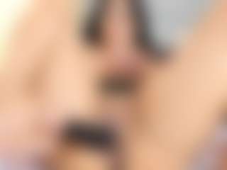 Julieta-Coopeer's Live Sex Cam Show