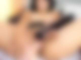 Live cam show with Julieta-Coopeer - Teen (18+) on CamwithHer