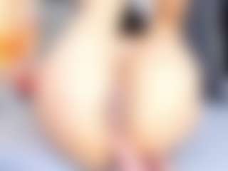 Julieta-Coopeer's Live Sex Cam Show