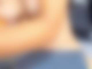Julieta-Coopeer's Live Sex Cam Show