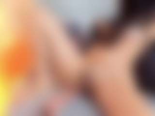 Julieta-Coopeer's Live Sex Cam Show