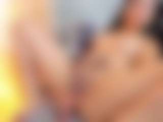 Julieta-Coopeer's Live Sex Cam Show