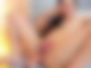 Julieta-Coopeer's Live Sex Cam Show