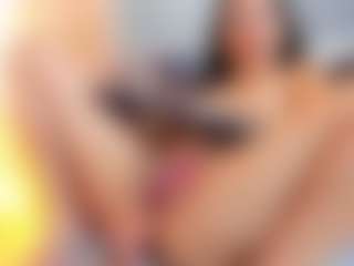 Julieta-Coopeer's Live Sex Cam Show