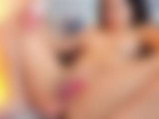 Julieta-Coopeer's Live Sex Cam Show