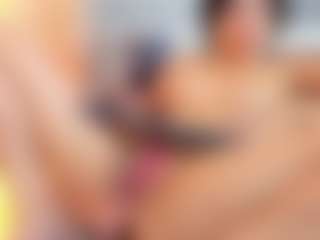 Julieta-Coopeer's Live Sex Cam Show