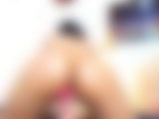 Julieta-Coopeer's Live Sex Cam Show