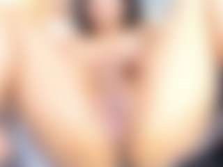 Julieta-Coopeer's Live Sex Cam Show