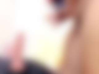 Julieta-Coopeer's Live Sex Cam Show