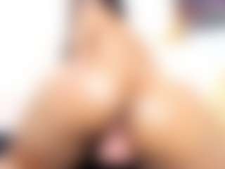 Julieta-Coopeer's Live Sex Cam Show
