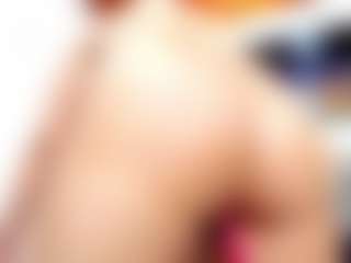 Live cam show with Julieta-Coopeer - Public Latina on Uber Horny | colombia