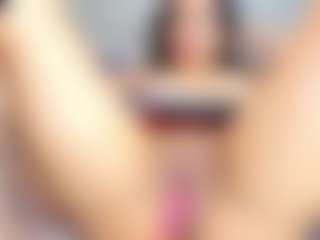 Live cam show with Julieta-Coopeer - Flexible on Adult Interactions