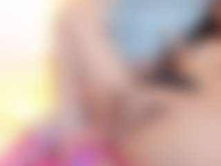 Julieta-Coopeer's Live Sex Cam Show