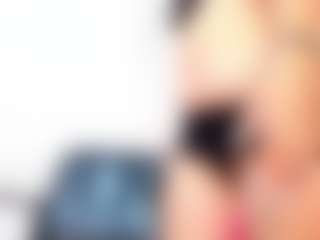 Live cam show with Julieta-Coopeer - Cowgirl on sexylive.show