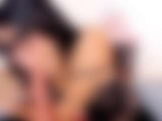 Live cam show with Julieta-Coopeer - Spanish on Camsoda | colombia