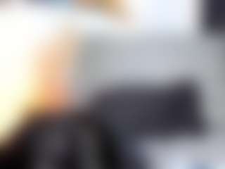 Live cam show with Julieta-Coopeer - Teen (18+) on slutload