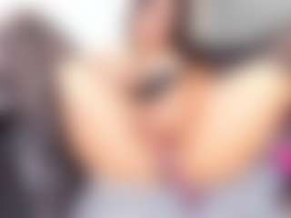 Live cam show with Julieta-Coopeer - Full Nudity on Camsoda