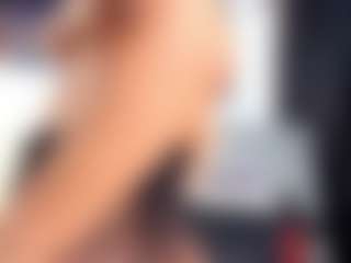 Julieta-Coopeer's Live Sex Cam Show