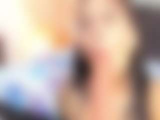 Julieta-Coopeer's Live Sex Cam Show