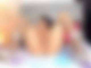 Julieta-Coopeer's Live Sex Cam Show