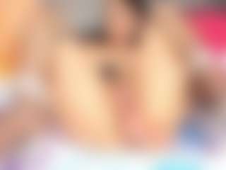 Julieta-Coopeer's Live Sex Cam Show