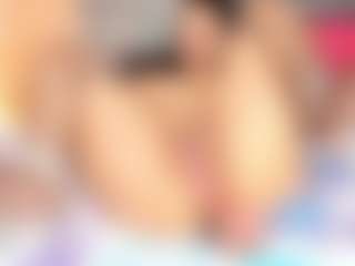 Julieta-Coopeer's Live Sex Cam Show
