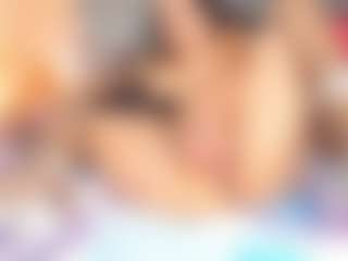 Julieta-Coopeer's Live Sex Cam Show