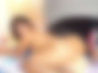 Julieta-Coopeer's Live Sex Cam Show