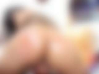 Julieta-Coopeer's Live Sex Cam Show