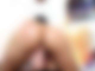 Julieta-Coopeer's Live Sex Cam Show