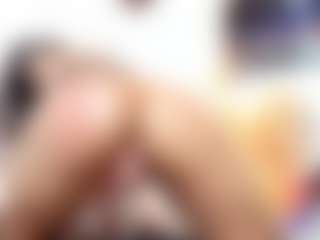 Julieta-Coopeer's Live Sex Cam Show