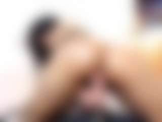 Julieta-Coopeer's Live Sex Cam Show