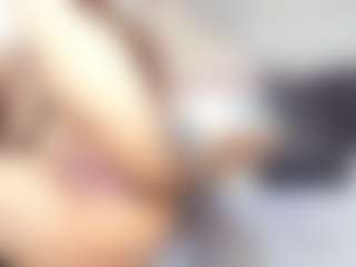 Julieta-Coopeer's Live Sex Cam Show