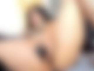 Julieta-Coopeer's Live Sex Cam Show