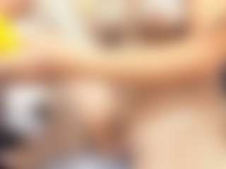 Julieta-Coopeer's Live Sex Cam Show