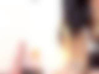 Julieta-Coopeer's Live Sex Cam Show