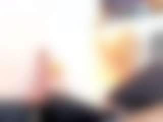 Julieta-Coopeer's Live Sex Cam Show