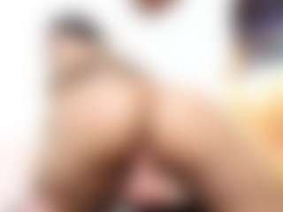Julieta-Coopeer's Live Sex Cam Show
