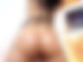 Julieta-Coopeer's Live Sex Cam Show