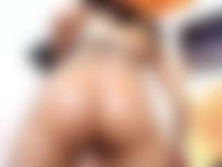 Julieta-Coopeer's Live Sex Cam Show