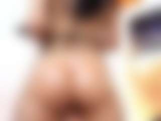 Julieta-Coopeer's Live Sex Cam Show
