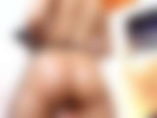 Julieta-Coopeer's Live Sex Cam Show
