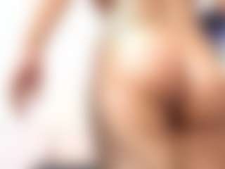 Julieta-Coopeer's Live Sex Cam Show