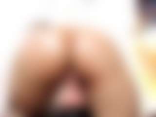 Julieta-Coopeer's Live Sex Cam Show
