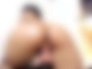 Julieta-Coopeer's Live Sex Cam Show